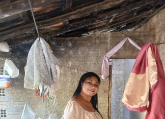 Família busca respostas após jovem ser encontrada morta em lago: ‘Saber o que aconteceu’