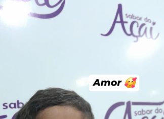 Irmão de menino que morreu com tiro acidental diz que soube quando voltava para casa: ‘Não consegui dar um último adeus’