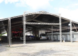 Evento sobre economia criativa realiza palestras e shows gratuitos em Palmas; veja programação