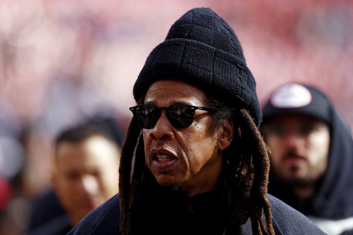 2024-11-24t185139z-2073905916-mt1usatoday24842156-rtrmadp-3-nfl-dallas-cowboys-at-washington-commanders-scaled