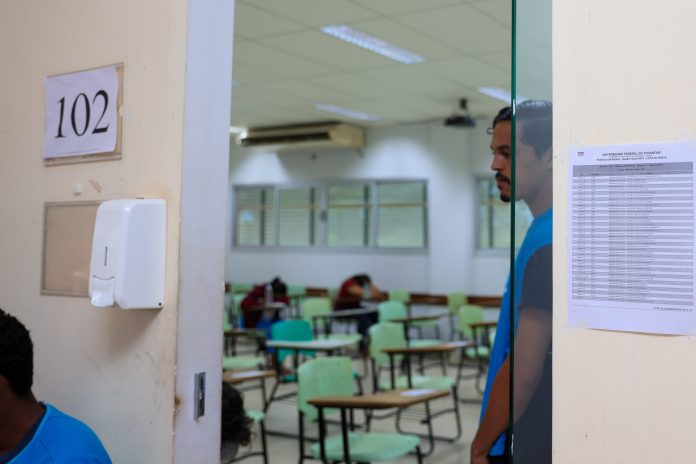 9002b6b4-7836-4587-8d6d-c5eb3fc04cb7-scaled