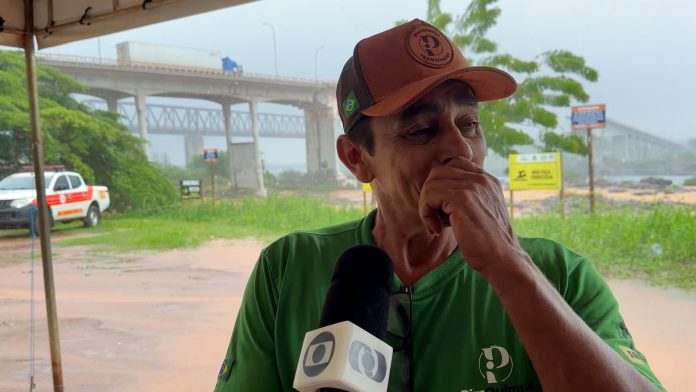 aa-depoimento-ponte-