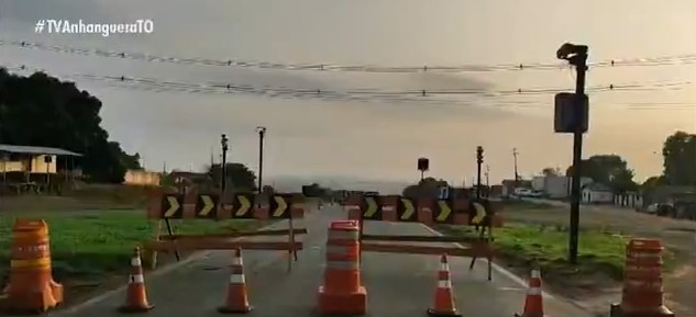 bloqueio-rodovia-