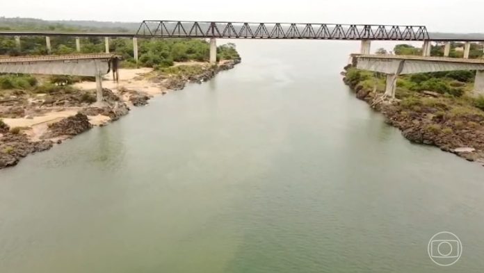 captura-de-tela-2024-12-23-204830