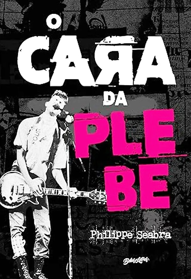 caraplebecapa
