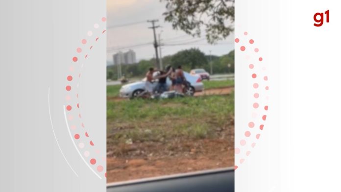 confusao-briga-