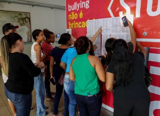 Justiça nega pedido de suspensão parcial do concurso da Educação de Palmas por falta de indícios que comprovem irregularidades
