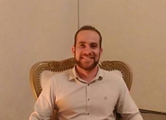 Último acusado de assassinar advogado em disputa por herança de R$ 7 milhões é condenado a 32 anos de prisão