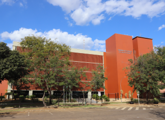 Concurso do TCE é prorrogado por mais dois anos e aprovados no cadastro reserva devem ser convocados