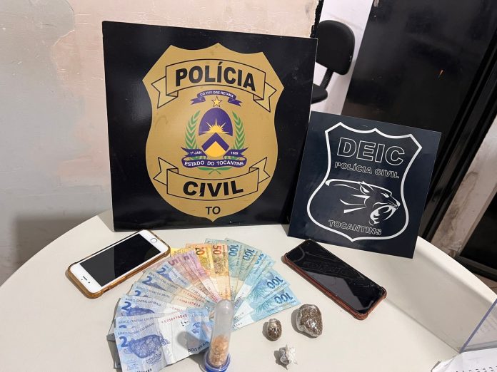 drogas-e-dinheiro-apreendidos-divulgacao-pcto