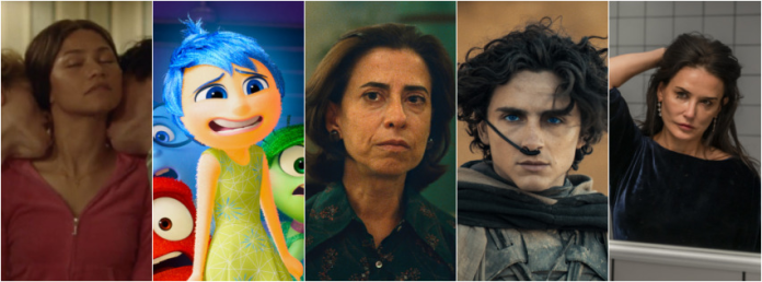 filmes-de-2024