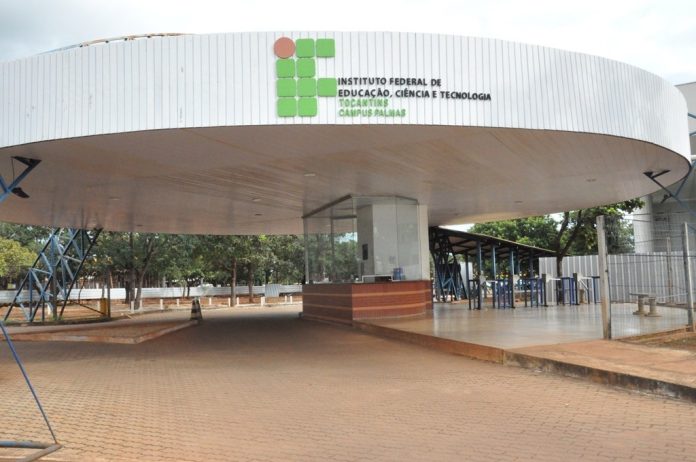 ifto-1