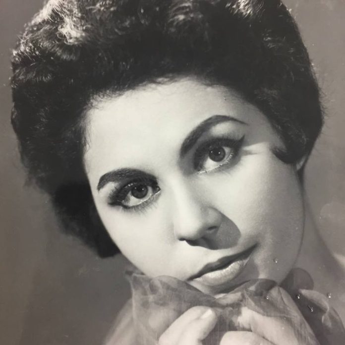 lucienefranco