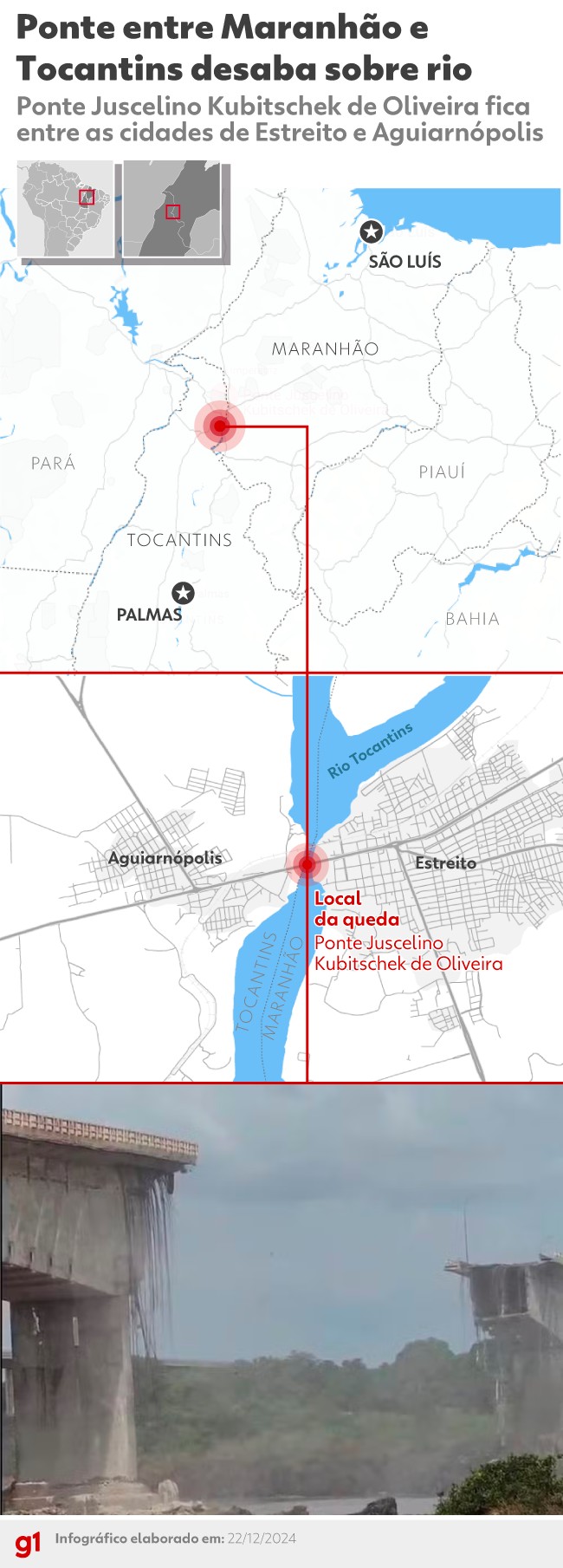 mapa-ponte-tocantins-maranhao