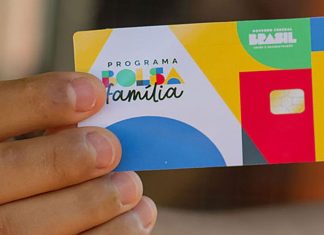 Mais de 15 mil beneficiários podem ter Bolsa Família suspenso se não atualizarem dados de saúde em Palmas