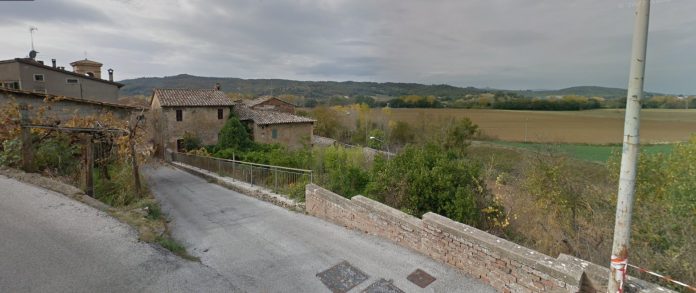 pieve-caina-2-1