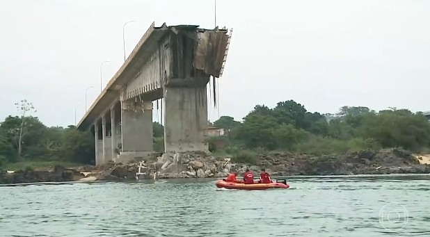 ponte