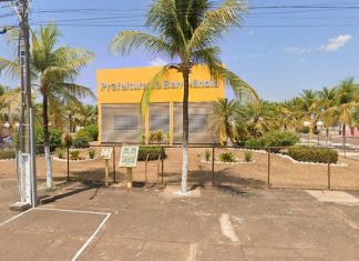 Justiça suspende concurso de prefeitura por suspeita de favorecimento a comissionados