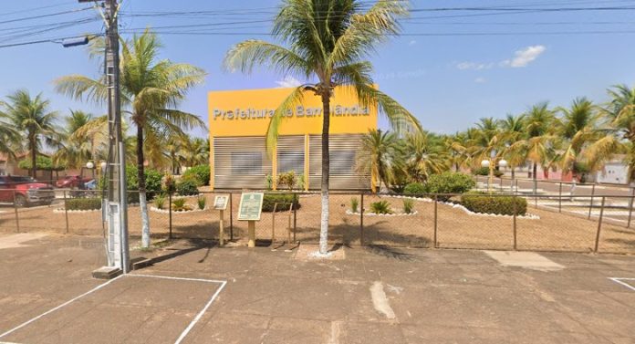 prefeitura-de-barrolandia