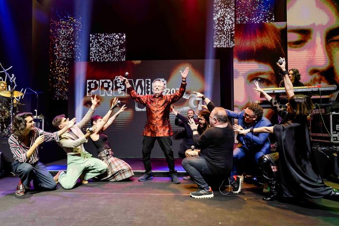 premiomiguelsa3