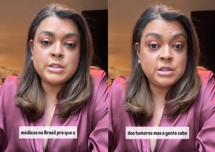 preta-gil-2