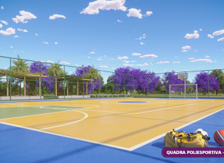 Cidade 15 minutos: Caminhando para o futuro da qualidade de vida urbana