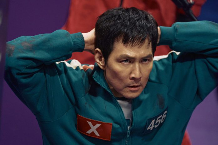 round-6-lee-jung-jae-scaled
