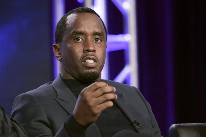 sean-diddy-combs-scaled