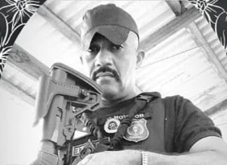 Vigilante que morreu com tiro na cabeça durante ataque a caminhão trabalhava em empresa do Tocantins