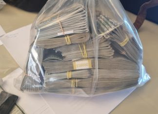 Suspeitos de desvios milionários em recursos públicos atuam ‘de forma sistemática e coordenada’ desde 2021, aponta investigação
