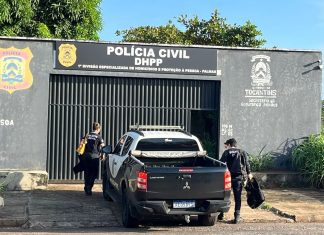 PM investigado em tentativa de homicídio de fisioterapeuta também responde por assassinato em boate; vídeo