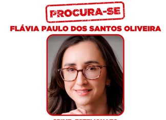 Advogada acusada de aplicar golpes e desviar R$ 700 mil de clientes tem cartaz de procurada divulgado pela polícia