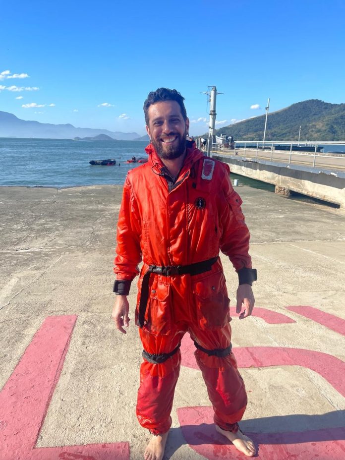 whatsapp-image-2024-12-18-at-11.48.01-2-