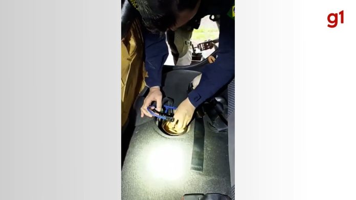 whatsapp-image-2024-12-21-at-10.58.22