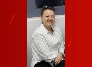 Mulher de vereador do Pará é identificada como uma das vítimas da queda de ponte