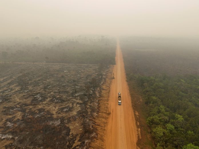 2024-09-07t220720z-528421715-rc23v9avkt5v-rtrmadp-3-brazil-wildfires