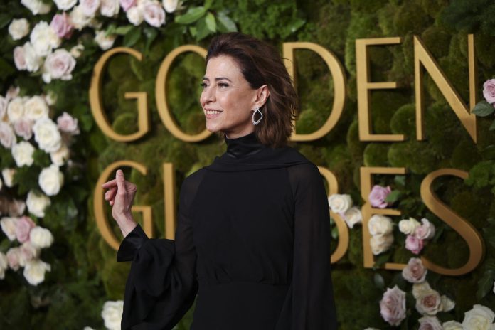 2025-01-06t024508z-2129274185-hp1el1607n5fq-rtrmadp-3-awards-goldenglobes-1-scaled