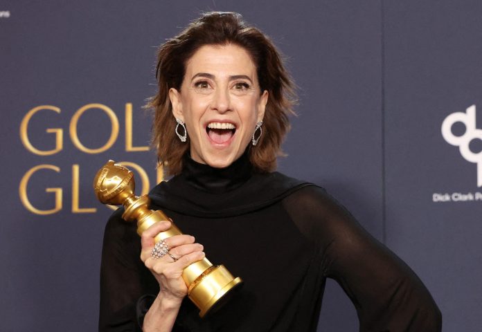 2025-01-06t042001z-1741868701-hp1el160bomie-rtrmadp-3-awards-goldenglobes-2-scaled