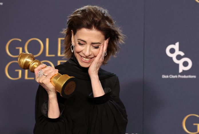 2025-01-06t042001z-64446478-hp1el160bn3ic-rtrmadp-3-awards-goldenglobes-1-scaled