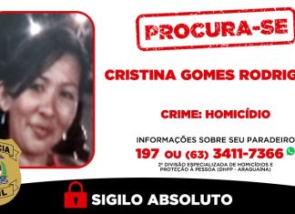 Adolescente é apreendido suspeito de participação em assassinato por dívida de droga