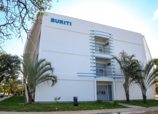 Decretos determinam redução de 16,66% nas despesas da prefeitura e reconhecimento de dívidas atrasadas há cinco meses