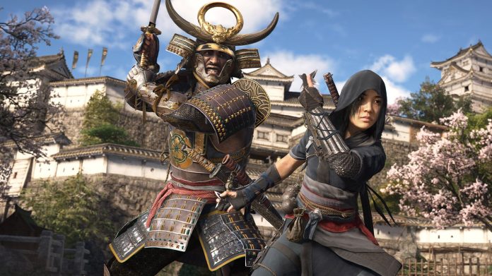 assassins-creed-shadows