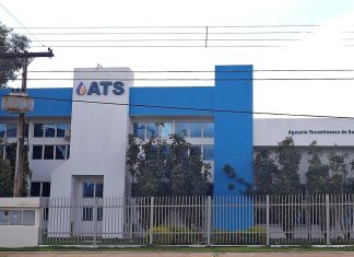 Governador nomeia ex-vereador de Palmas para a presidência da ATS