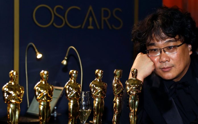 bong-joon-ho-oscar-2020-1-scaled