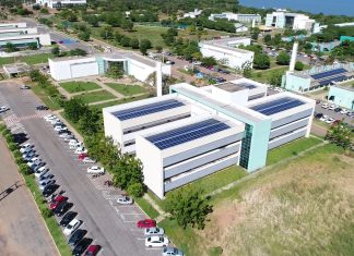 Seleção para professor universitário oferta salários de até R$ 18 mil; veja vagas