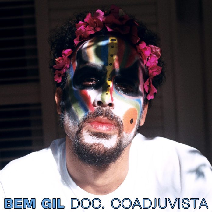 capa-disco-bem-gil-scaled