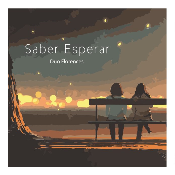 capa-saber-esperar-scaled