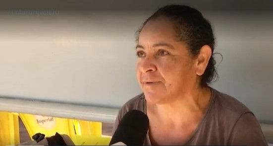 captura-de-tela-2025-01-02-151713