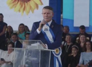 Horário de expediente, gratuidade de ônibus e projetos para obras estão entre os primeiros atos de Eduardo Siqueira (PODE)