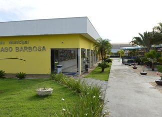 Prefeitura faz contratações e convoca novos aprovados em concurso da Educação de Palmas